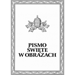 Pismo Święte w obrazach